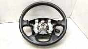 Lenkrad KIA SPORTAGE V (NQ5) 1.6 T-GDI AWD 6B16DMC9