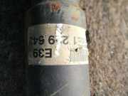 Kardanwelle BMW 5er (E39) 1229642
