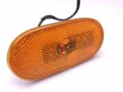 Rückstrahler Mercedes-Benz Sprinter 3,5t Kasten (906) A9068201456