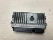 Motorsteuergerät TOYOTA C-HR (_X1_) 1.8 Hybrid (ZYX10_) 89661F4320