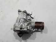 Vorderachsgetriebe Volvo XC60 II (246) 32249257