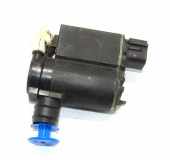 Wischwassertankmotor HYUNDAI MATRIX (FC) 1.6 9851025100