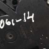 Heckscheibenwischermotor VOLVO V60 D4 31294492