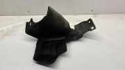 Other Front Right Chassis Parts BMW 3 Touring (F31) 320 d 51757274865