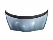 Motorhaube Peugeot 5008 I ()