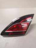 Heckklappenleuchte rechts MAZDA 6 Hatchback (GH) 2.2 MZR-CD 13241055