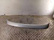 Heckklappenspoiler BMW 3 (E36) 318 i 9410494