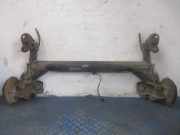 Achse hinten Ford Fusion (JU)