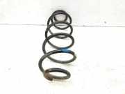 Schraubenfeder hinten links CITROËN C2 (JM_) 1.1