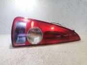 Rücklicht hinten links RENAULT ESPACE III (JE0_) 2.2 12V TD (JE0E, JE0H, JE0P) 8200027153