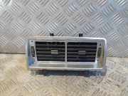 Ziergitter Land Rover Range Rover III (L322) 64228385389