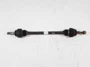 Antriebswelle rechts hinten Mercedes-Benz GL-Klasse (X164) A1643502510