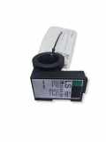 Immobiliser Reader Antenna OPEL MERIVA 1.3 CDTI 24445098