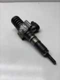 Einspritzdüse AUDI A4 B7 Avant (8ED) 2.0 TDI 03G130073T