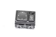 Spiegeleinstellschalter NISSAN JUKE (F15) 1.6 DIG-T NISMO 4x4
