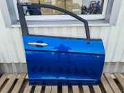 Tür rechts vorne Honda FR-V (BE)