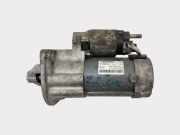 Anlasser FIAT DUCATO Furgon (250_, 290_) 180 Multijet 2,3 D 51984362