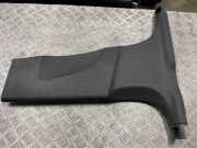 Verkleidung B-Säule links Audi Q3 (8U) 8U0867239