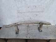 Stoßstangenbalken vorne BMW X3 (E83) xDrive 20 d 3439780 3439733