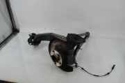 Nabe hinten rechts BMW X1 (F48) sDrive 18 d 8842880