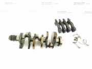 Kurbelwelle MERCEDES-BENZ CLS (C219) CLS 350 (219.357) 2720301501