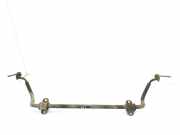 Stabilisator vorne Mazda 6 Station Wagon (GY)