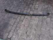 Grill Windlauf Peugeot 307 Break () 9647652080