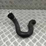 Schalterleiste Mercedes-Benz Vito Tourer (W447) A4475013182