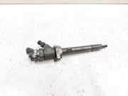 Einspritzdüse PEUGEOT 407 SW (6E_) 1.6 HDi 110 62202328480 0445110259