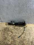 Stoßdämpfer hinten links BMW X5 (F15, F85) xDrive 40e 6875089