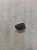 Spiegeleinstellschalter BMW 3 Compact (E36) 318 ti 61311387287