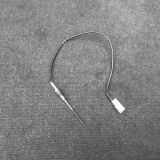 Temperatursensor NISSAN QASHQAI II (J11, J11_) 1.5 dCi 226401632R 10R12-0881