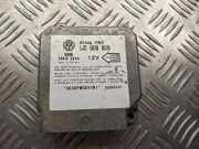 Steuergerät Airbag VW Golf IV (1J) 5WK42800