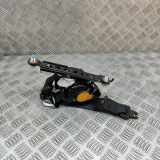 Sicherheitsgurt vorne links SSANGYONG KORANDO (C300) E-Motion 74601-39500 74601-39000