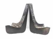 Schmutzfänger vorne rechts VOLVO S80 II (AS) 2.4 D 9190790 9190791