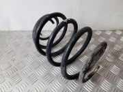 Schraubenfeder hinten links JEEP CHEROKEE (KJ) 2.8 CRD 4x4