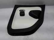 Türverkleidung rechts hinten Renault Twingo III (BCM) 829A01066R