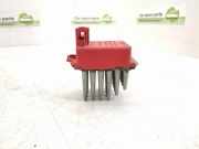 Blower Fan Relay AUDI A4 (8D2, B5) 1.9 TDI