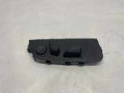 Bedientasten des rechten Sitzes BMW X3 (F25) xDrive 28 i 9276618