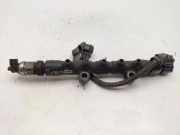 Einspritzleiste Toyota Avensis Verso (M2)