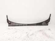 Abdeckkappe Scheinwerferwaschanlage links RENAULT MEGANE IV (B9A/M_) 1.5 dCi 110 (B9A3) 668111394R