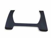 Armaturenbrett Verkleidung MASERATI LEVANTE SUV (M161) 3.0 4WD 670043364