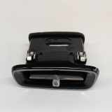 Frischluftgrill VOLVO XC40 (536) B3 Mild-Hybrid 31442626