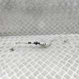 Klimaleitung MERCEDES-BENZ CLS (C218) CLS 250 CDI / BlueTEC / d (218.303, 218.304) A2128302016