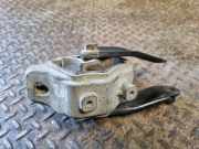 Motorkissen links FORD MONDEO IV Turnier (BA7) 2.0 LPG 6C926P082LB