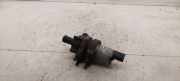 ZUSATZWASSERPUMPE FORD GALAXY (WGR) 1.9 TDI
