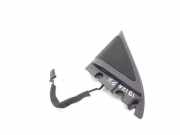 Lautsprecher links vorne Seat Ibiza III (6L) 1J0035411F