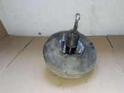 Unterdruck-Bremskraftverstärker FIAT DOBLO Cargo (223_) 1.3 D Multijet 0204051523 51764402