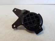 Lautsprecher im Armaturenbrett VW TIGUAN (AD1) 1.5 TSI 4M0035454C