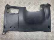 Armaturenbrett Verkleidung unten HYUNDAI SANTA FÉ II (CM) 2.7 V6 GLS 4x4 847512B000